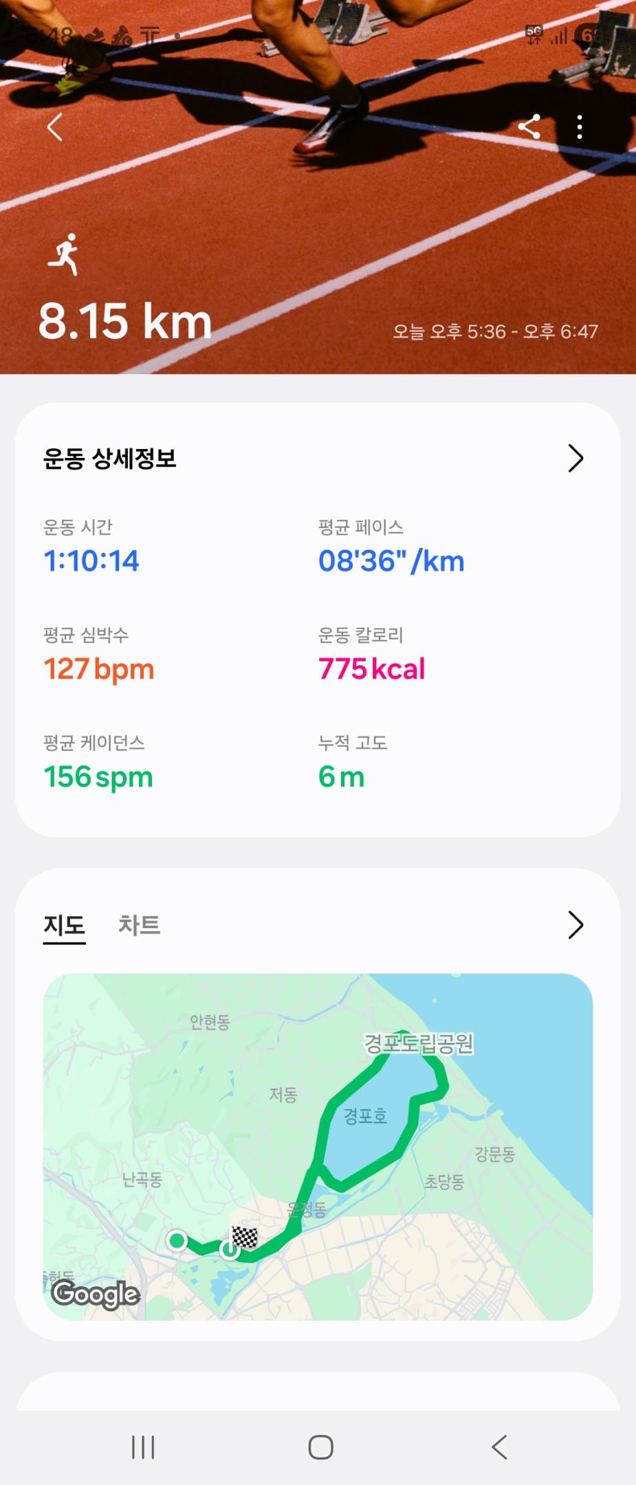 컨텐트 이미지